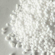 Hot-Selling Urea46% for Cheap Price